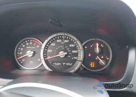 2008 Honda Pilot Vp z USA, uszkodzony, nr VIN 5FNYF18268B044496